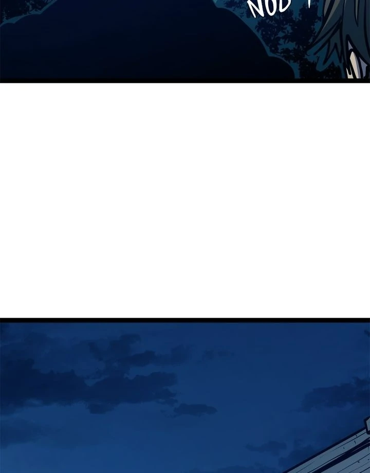 Read The Max Level Returner EN Manga Online