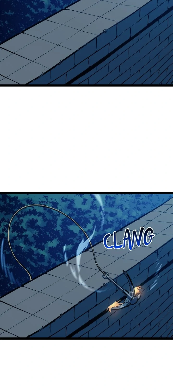 Read The Max Level Returner EN Manga Online