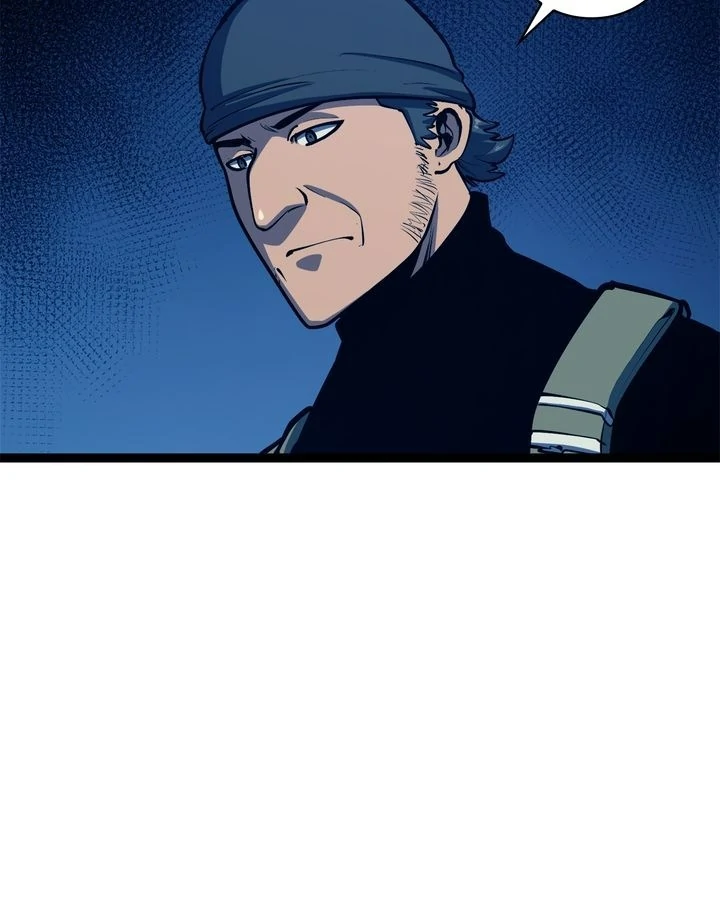 Read The Max Level Returner EN Manga Online