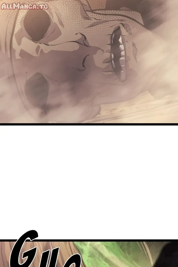 Read The Max Level Returner EN Manga Online
