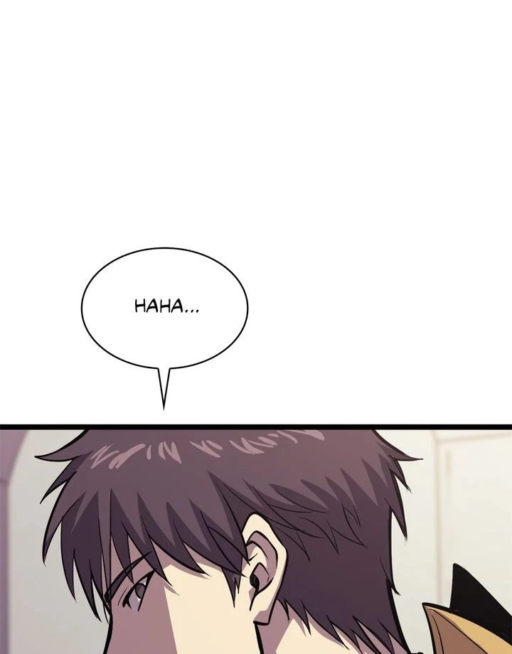 Read The Max Level Returner EN Manga Online