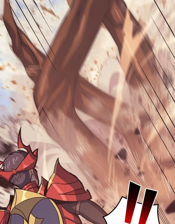 Read The Max Level Returner EN Manga Online