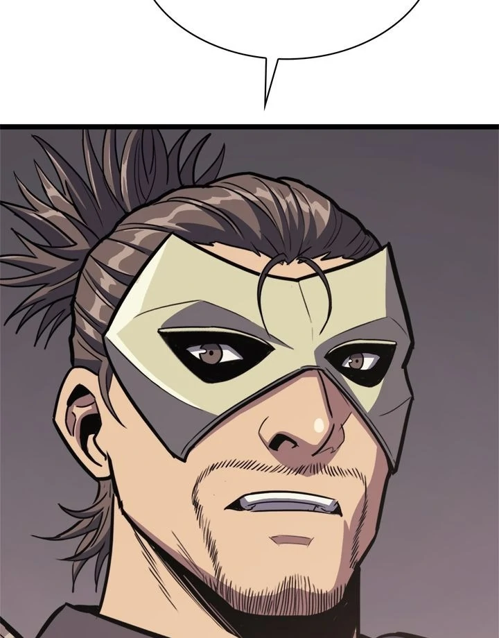 Read The Max Level Returner EN Manga Online