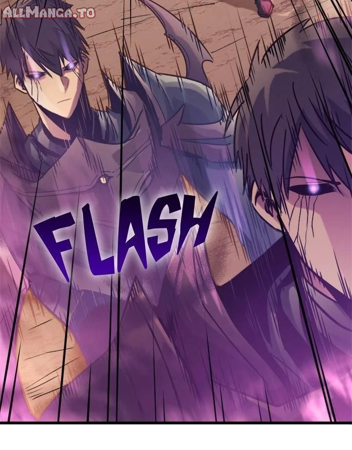 Read The Max Level Returner EN Manga Online