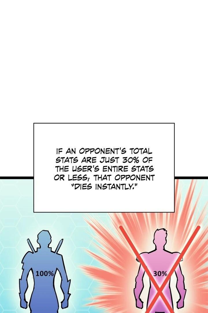 Read The Max Level Returner EN Manga Online