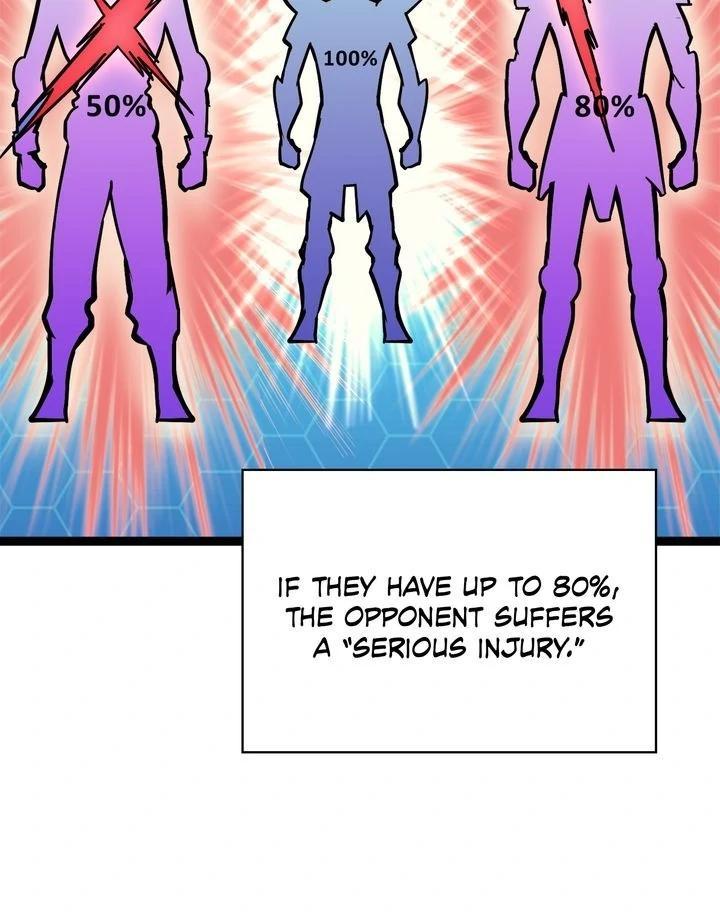 Read The Max Level Returner EN Manga Online
