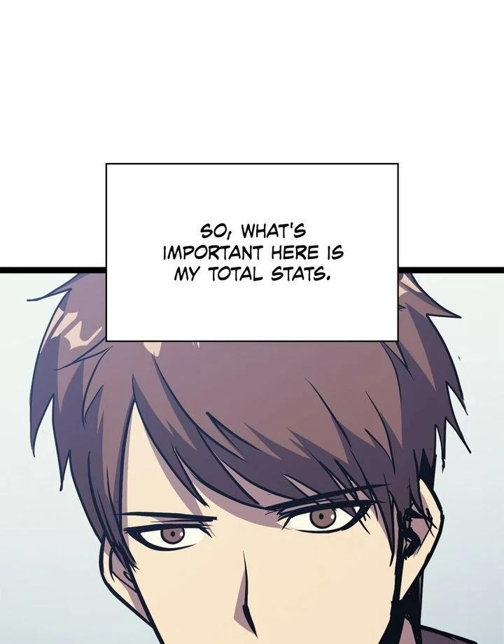 Read The Max Level Returner EN Manga Online