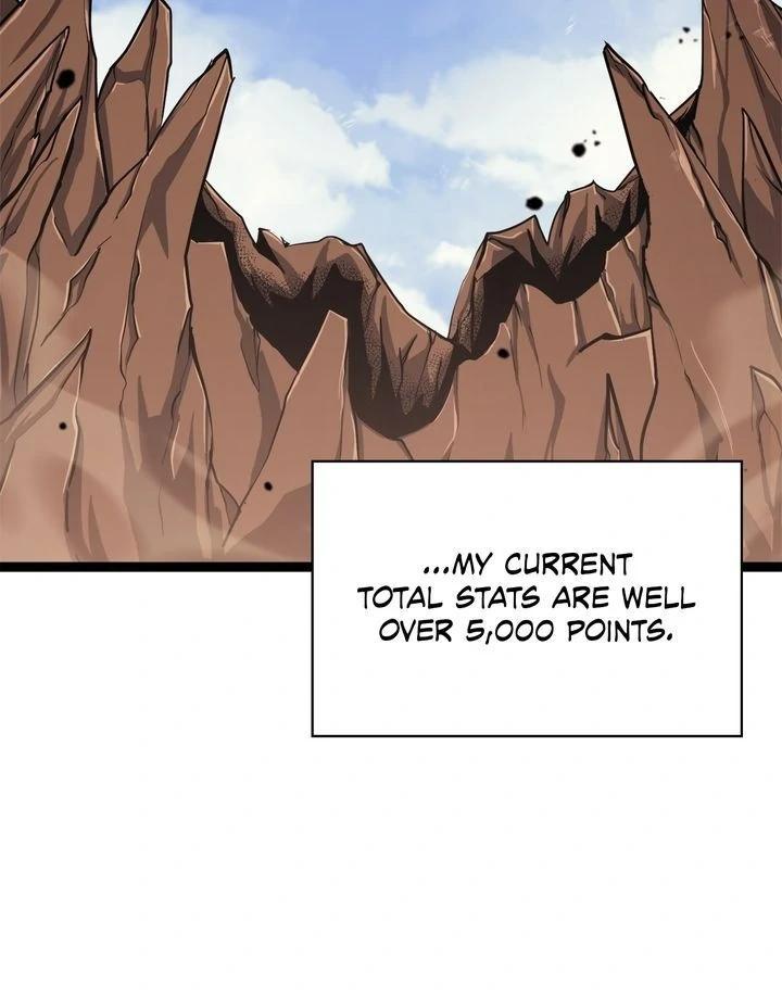 Read The Max Level Returner EN Manga Online