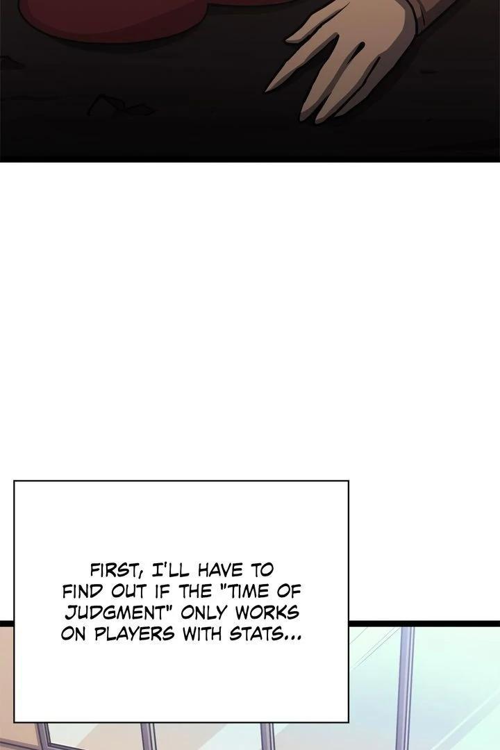 Read The Max Level Returner EN Manga Online