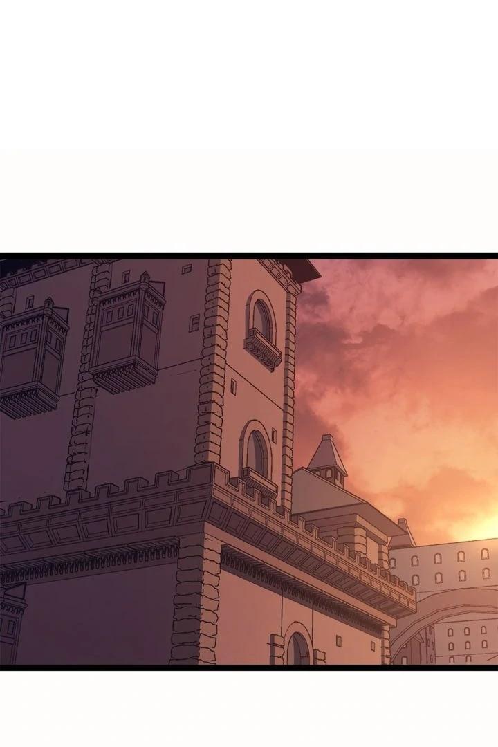 Read The Max Level Returner EN Manga Online