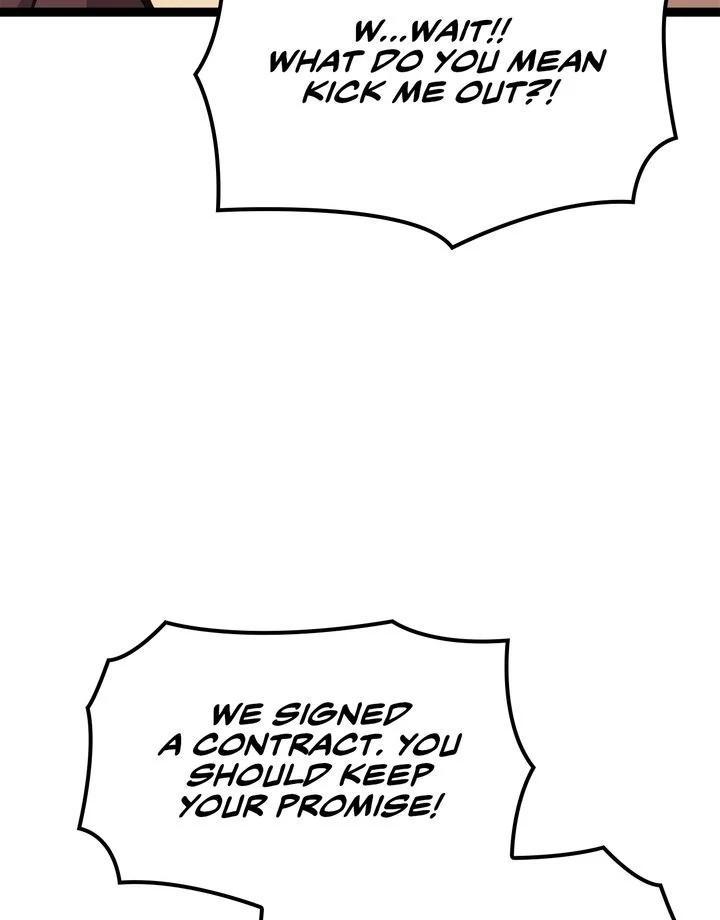 Read The Max Level Returner EN Manga Online