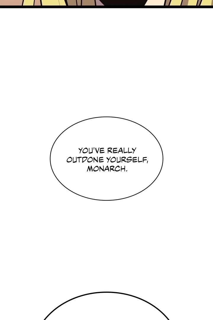 Read The Max Level Returner EN Manga Online