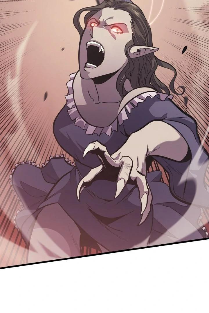 Read The Max Level Returner EN Manga Online