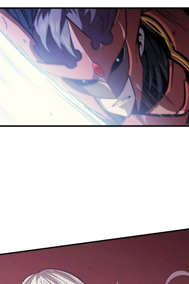 Read The Max Level Returner EN Manga Online
