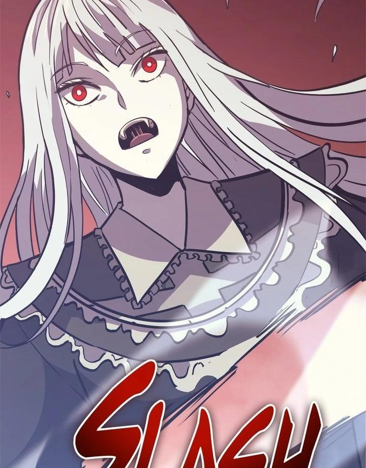 Read The Max Level Returner EN Manga Online