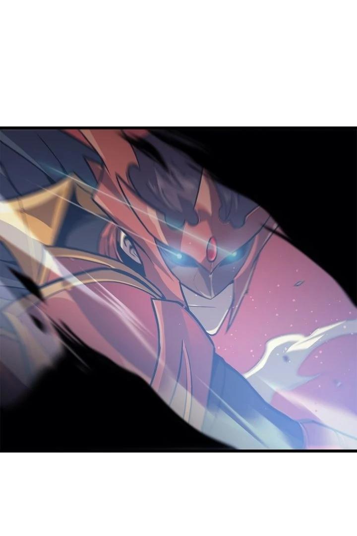 Read The Max Level Returner EN Manga Online