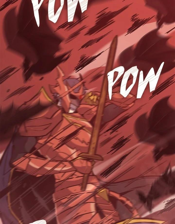 Read The Max Level Returner EN Manga Online