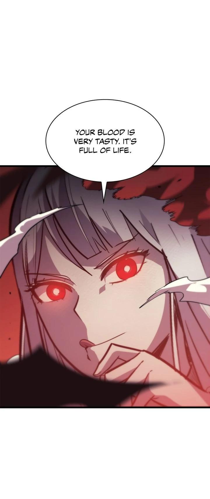 Read The Max Level Returner EN Manga Online