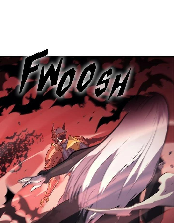 Read The Max Level Returner EN Manga Online