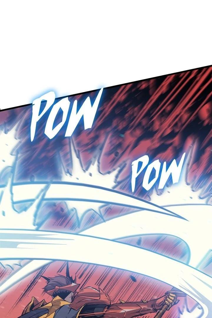 Read The Max Level Returner EN Manga Online