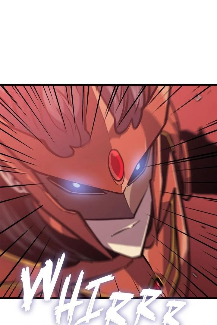 Read The Max Level Returner EN Manga Online