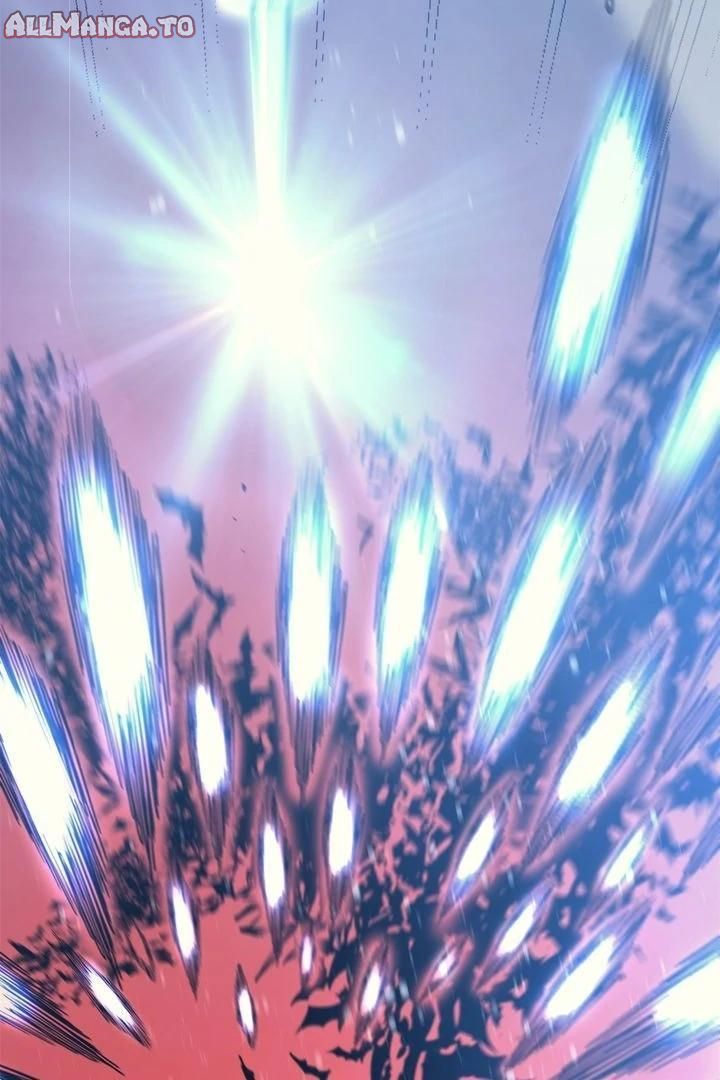 Read The Max Level Returner EN Manga Online