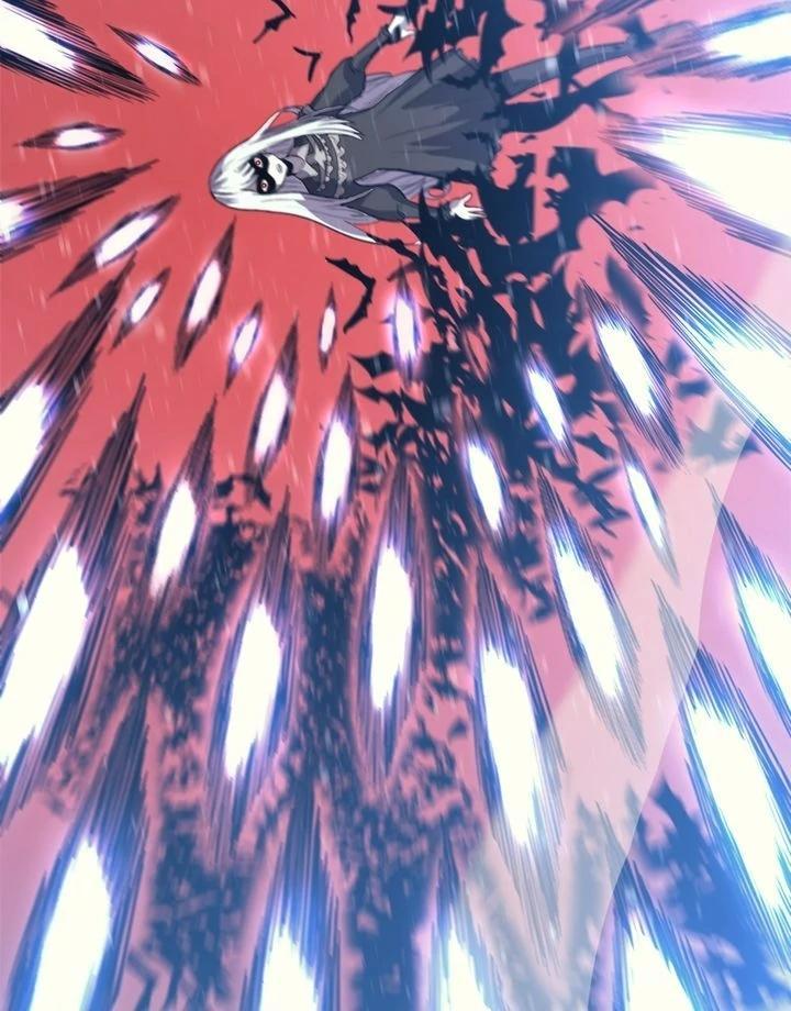 Read The Max Level Returner EN Manga Online