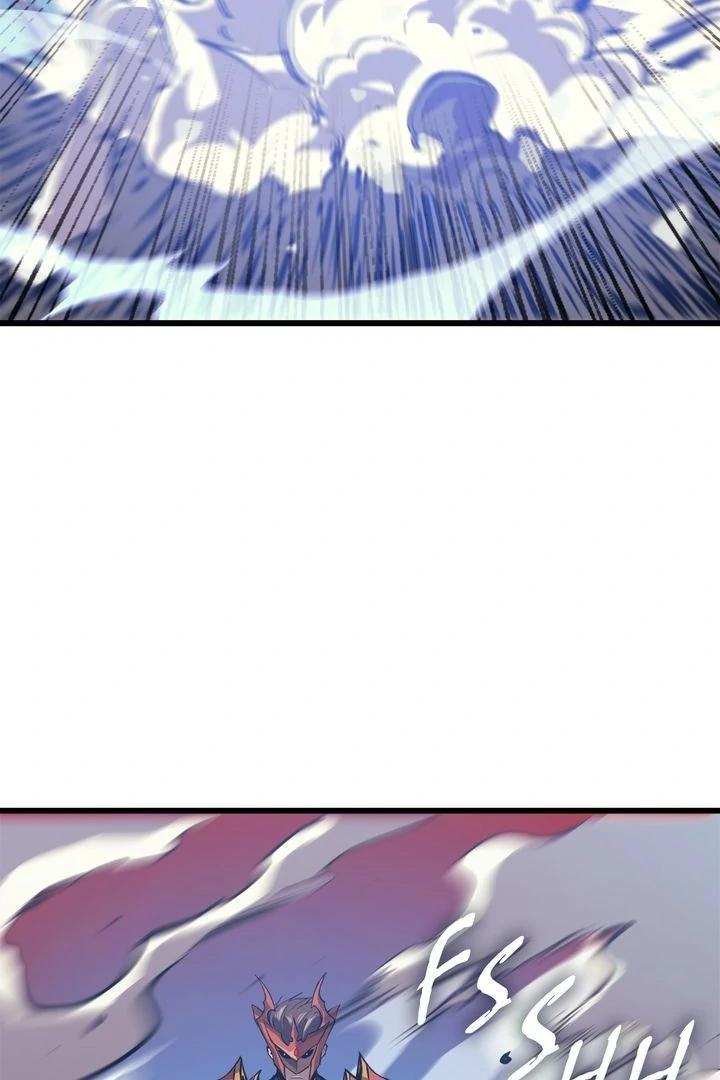 Read The Max Level Returner EN Manga Online