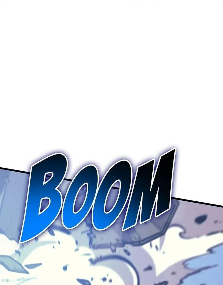 Read The Max Level Returner EN Manga Online