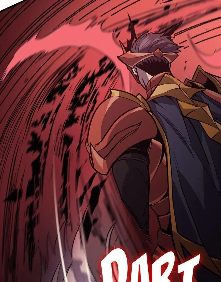 Read The Max Level Returner EN Manga Online