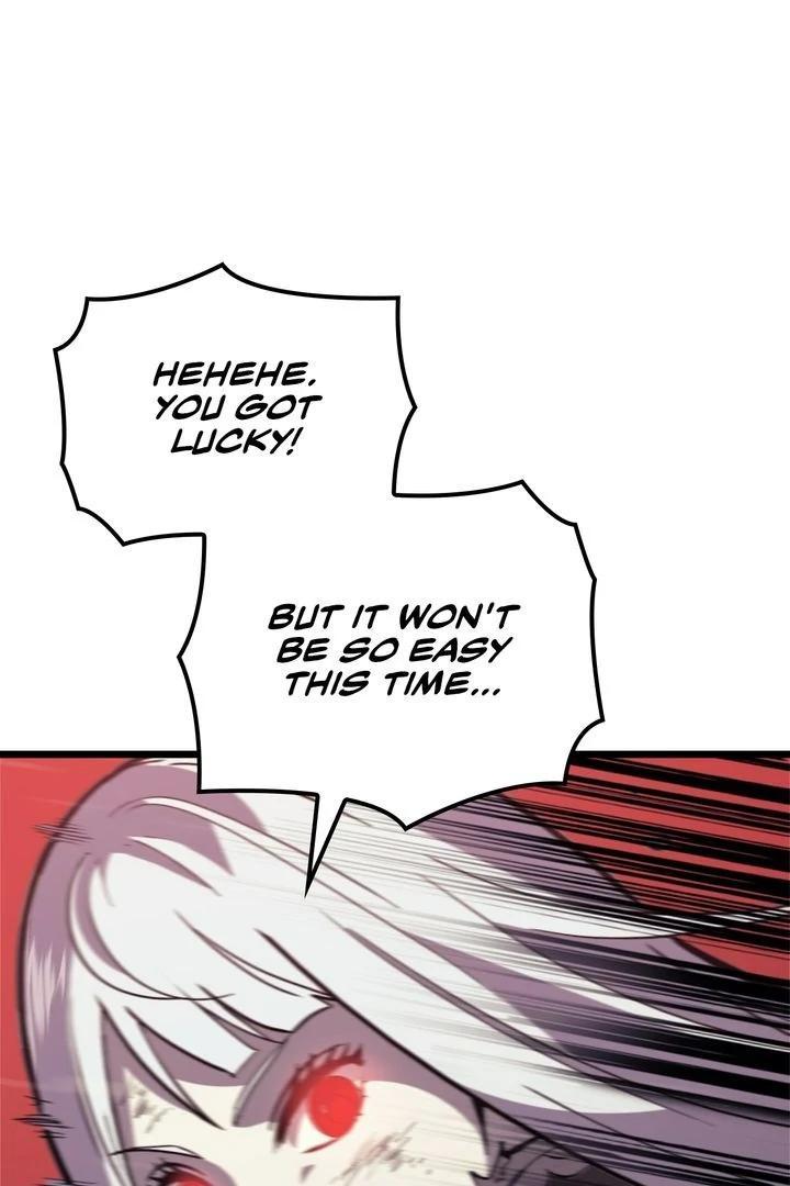Read The Max Level Returner EN Manga Online
