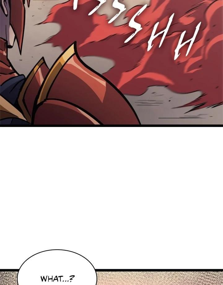 Read The Max Level Returner EN Manga Online