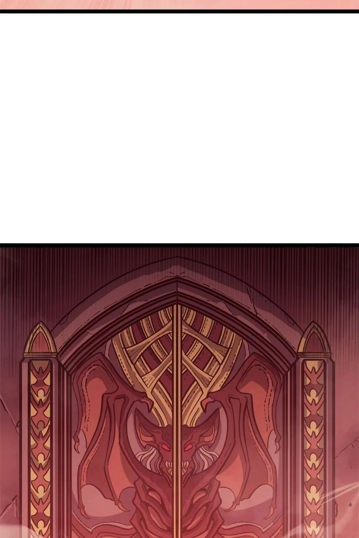 Read The Max Level Returner EN Manga Online