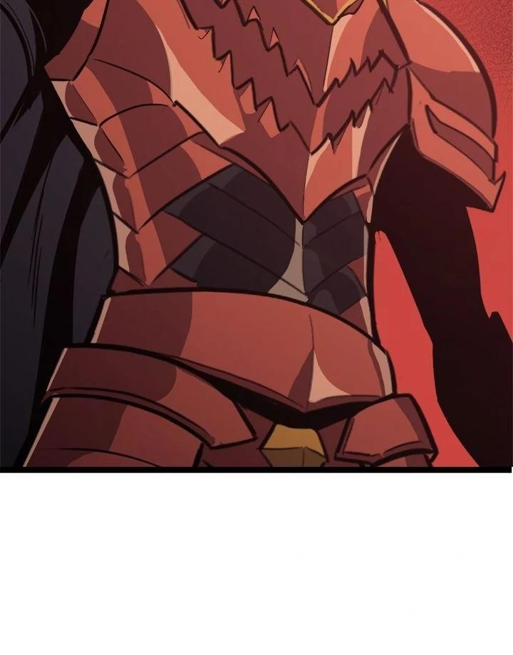 Read The Max Level Returner EN Manga Online