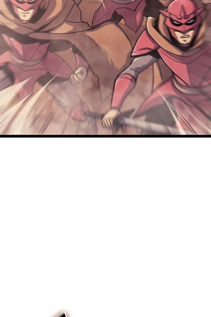 Read The Max Level Returner EN Manga Online