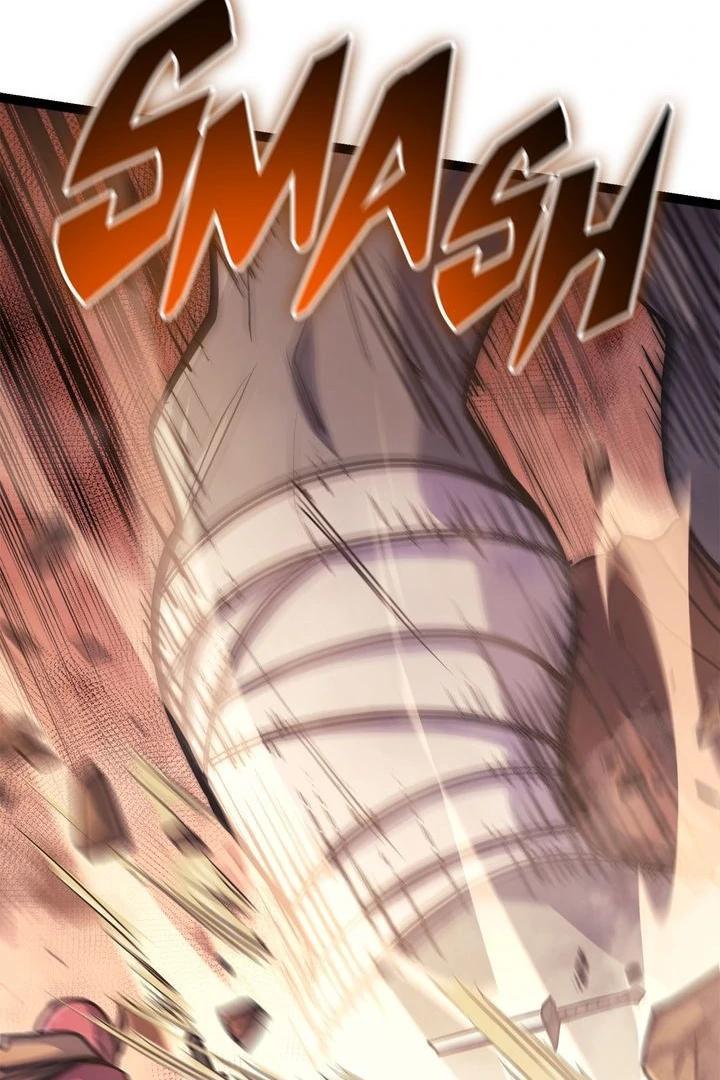 Read The Max Level Returner EN Manga Online