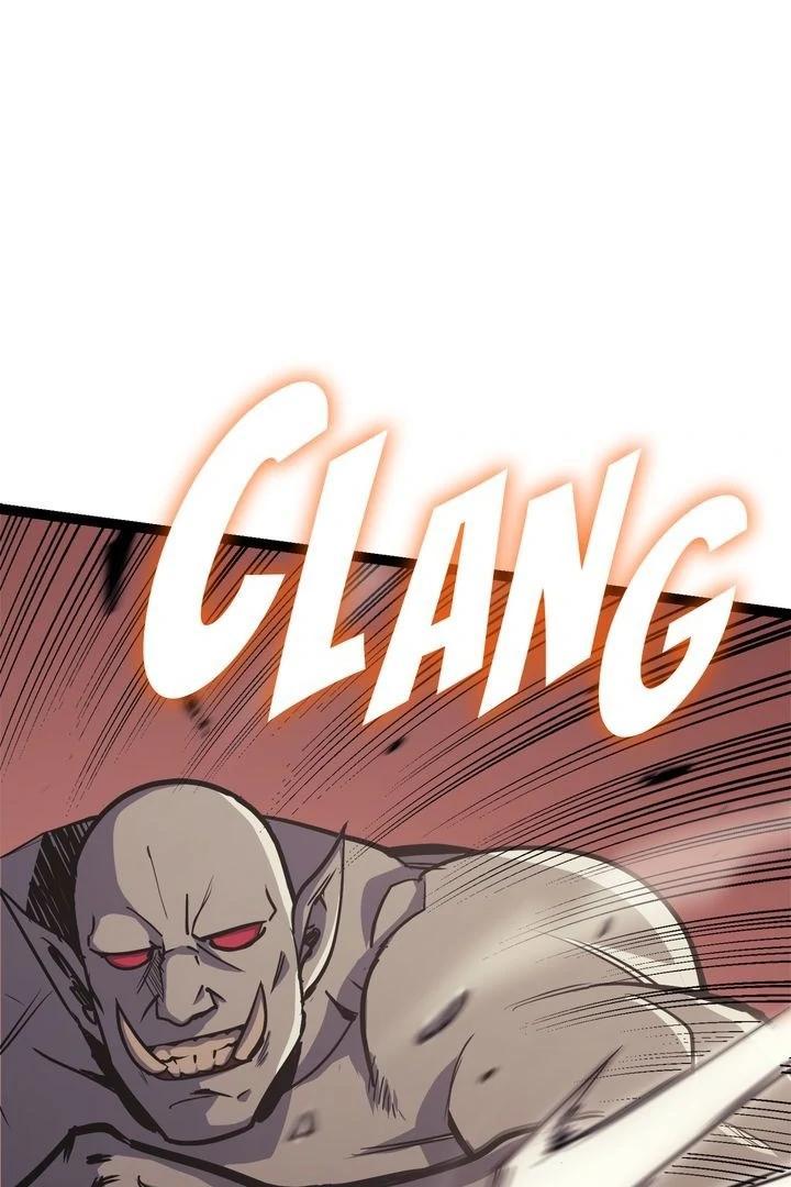 Read The Max Level Returner EN Manga Online