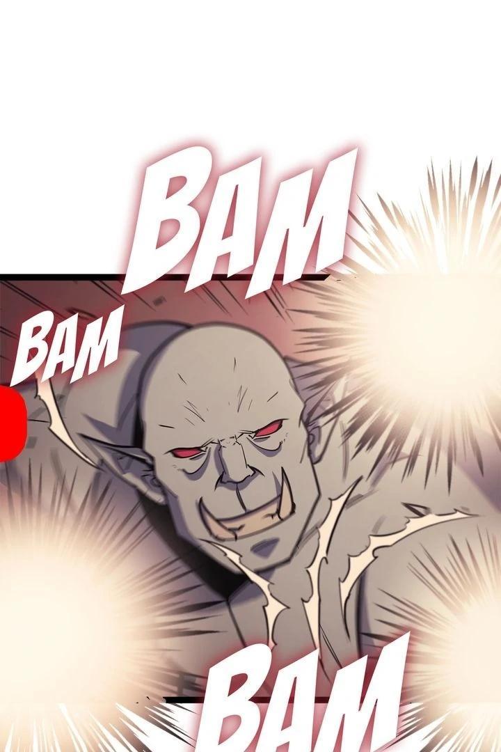 Read The Max Level Returner EN Manga Online