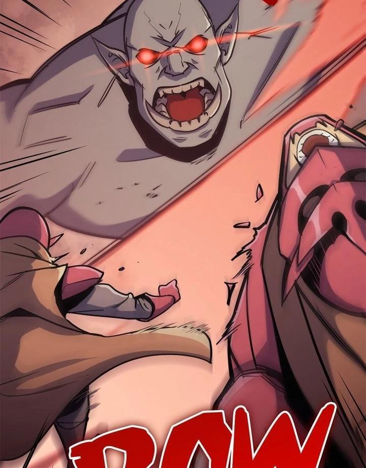 Read The Max Level Returner EN Manga Online