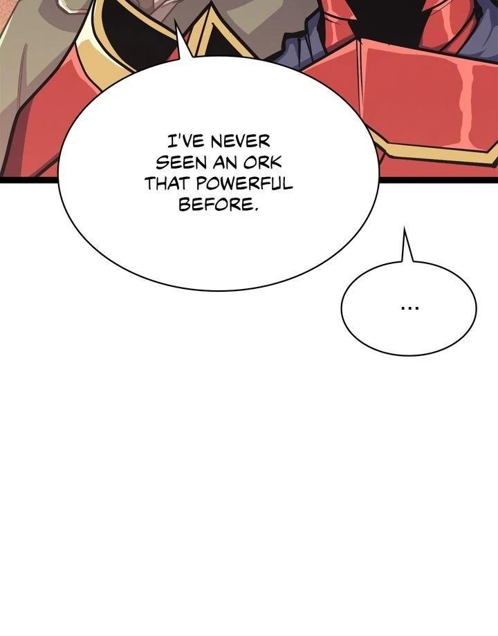 Read The Max Level Returner EN Manga Online
