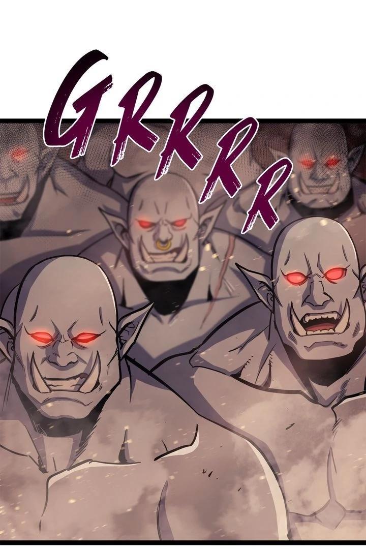 Read The Max Level Returner EN Manga Online