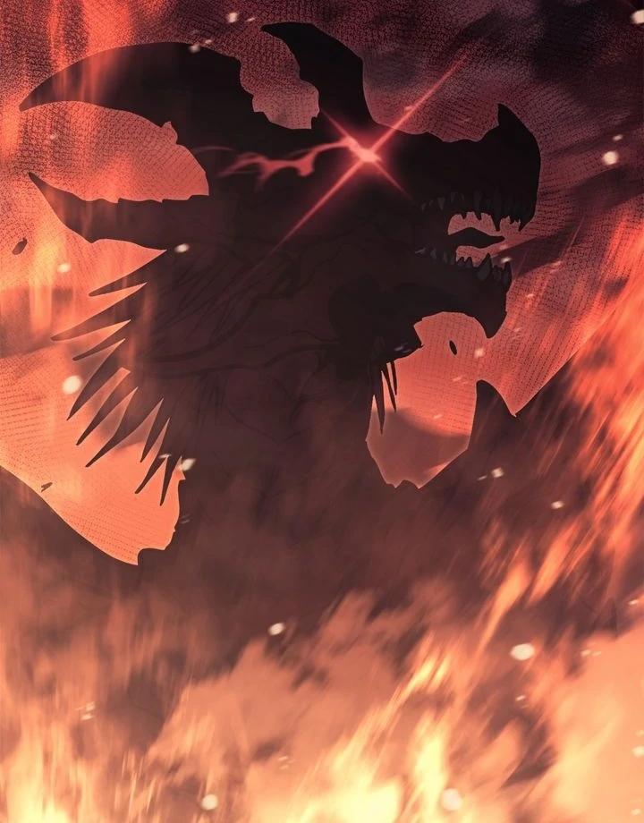 Read The Max Level Returner EN Manga Online