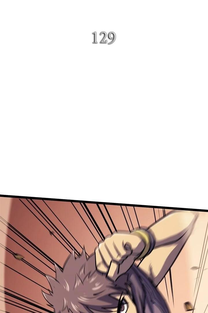 Read The Max Level Returner EN Manga Online