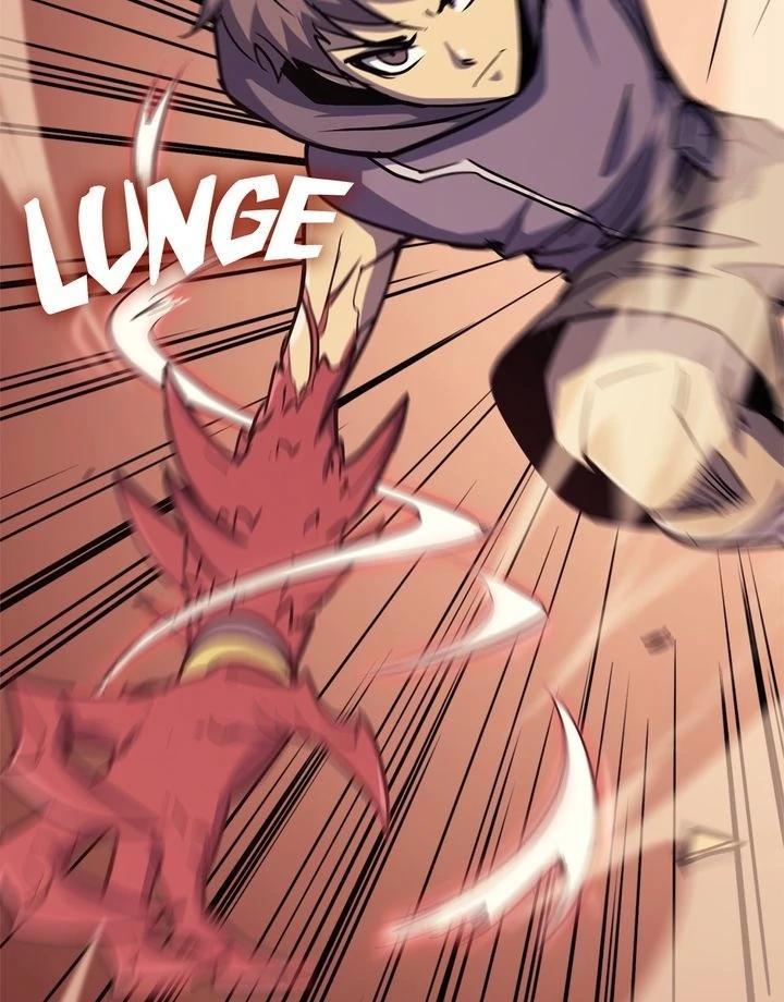 Read The Max Level Returner EN Manga Online