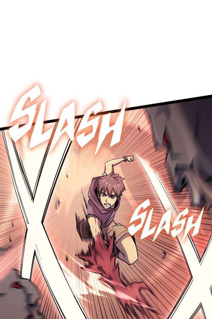 Read The Max Level Returner EN Manga Online