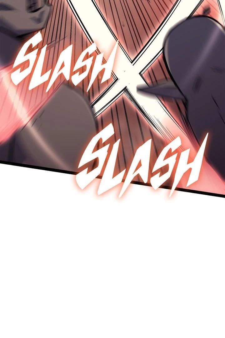 Read The Max Level Returner EN Manga Online