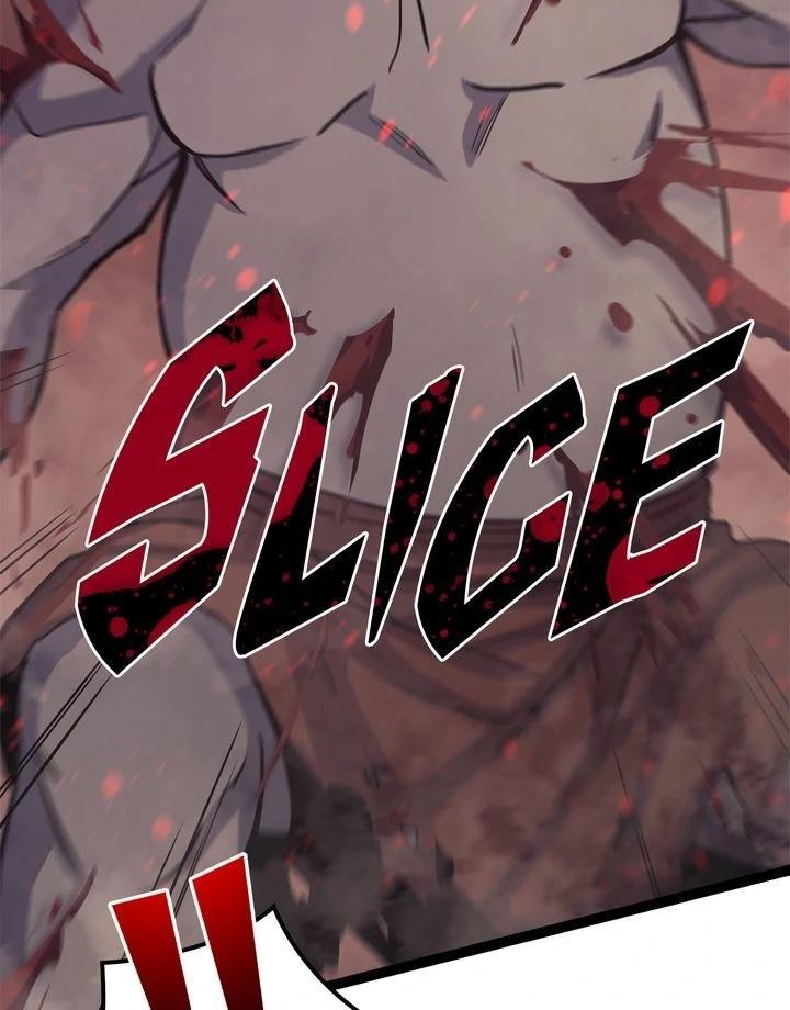 Read The Max Level Returner EN Manga Online