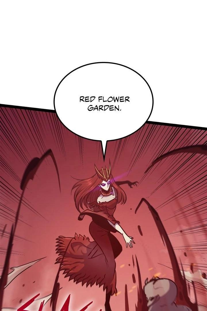 Read The Max Level Returner EN Manga Online
