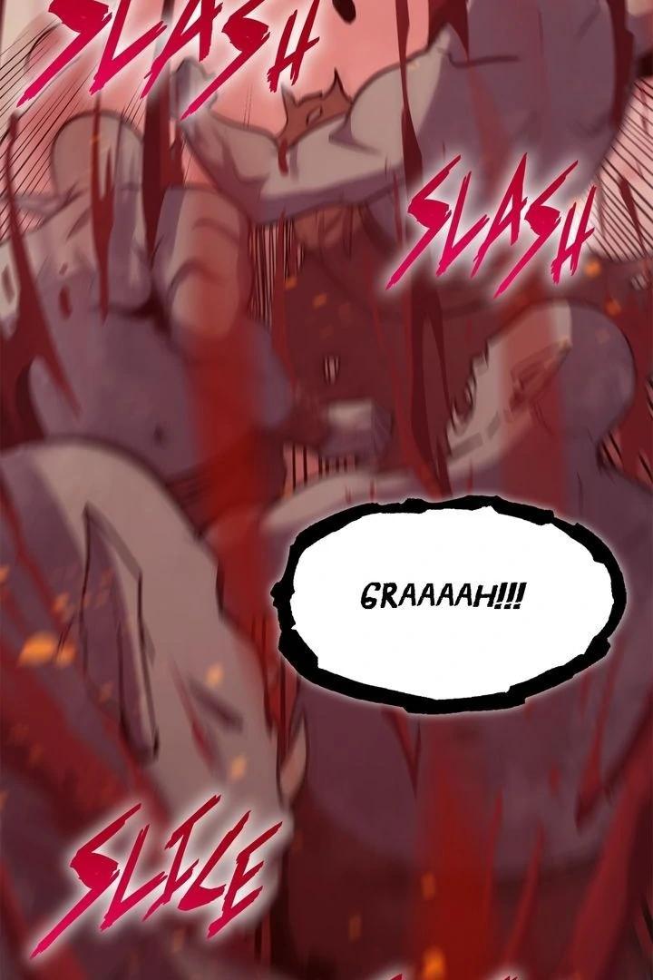 Read The Max Level Returner EN Manga Online
