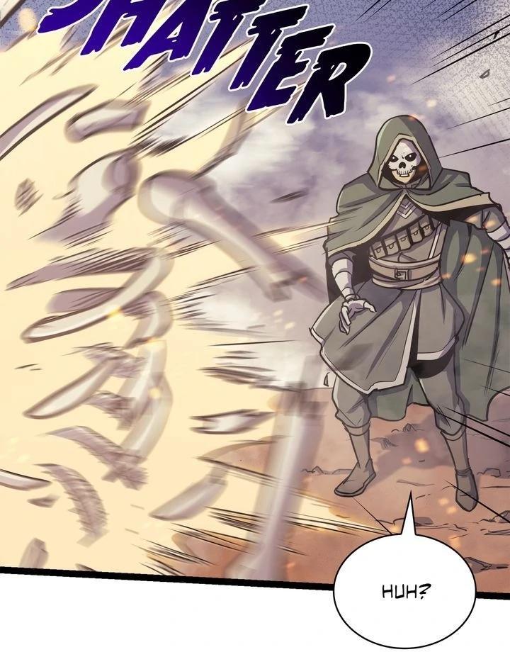 Read The Max Level Returner EN Manga Online